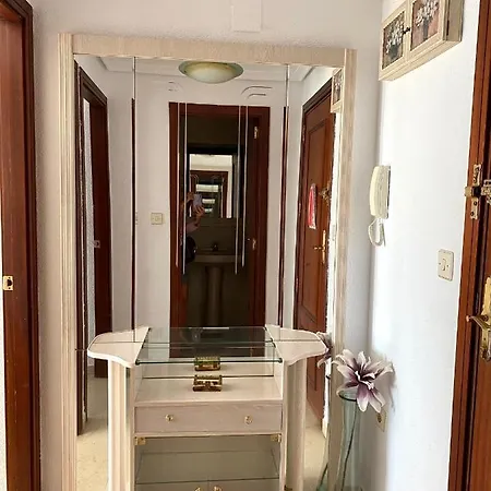 Gemelos 2 Sin Aire Acondicionado - Aloturin *