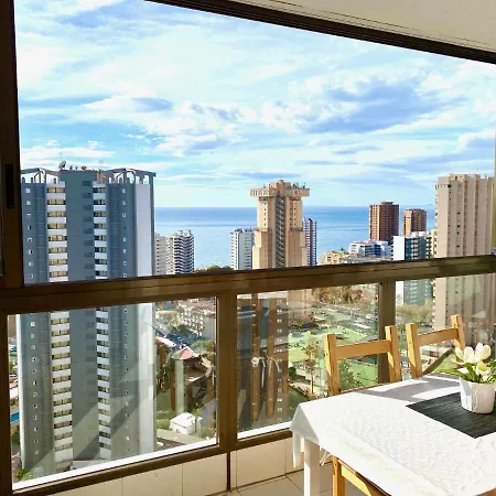 Gemelos 2 Sin Aire Acondicionado - Aloturin *