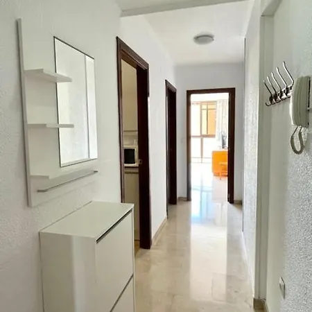 Gemelos 2 Sin Aire Acondicionado - Aloturin *