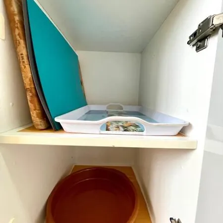 Gemelos 2 Sin Aire Acondicionado - Aloturin *