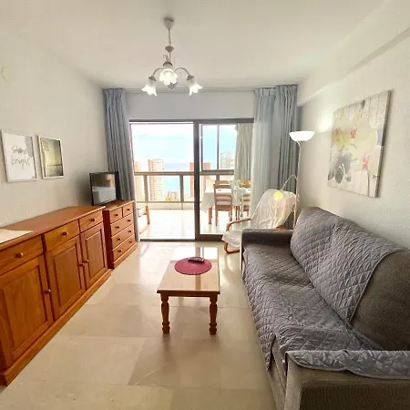 Gemelos 2 Sin Aire Acondicionado - Aloturin