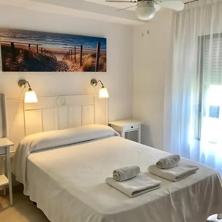 Gemelos 2 Sin Aire Acondicionado - Aloturin